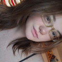 avatar sei