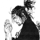 avatar Portrait Imparfait