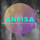 anfisa7924