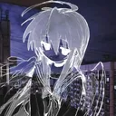 mewra
