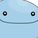 chamarin_