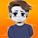 senter_86
