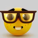rafa_estrela_rafa