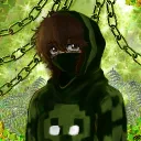 zekogemarxd