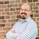 baldnerd