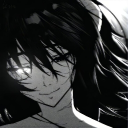 avatar 𝕯𝖊𝖛𝖎𝖑𝖜𝖎𝖓𝖊