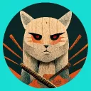 el_gato.delovoy_dao
