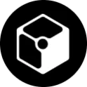 webcoreui