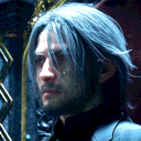 nightandnoctis