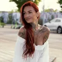 lainebruce