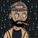 cryptoeye.