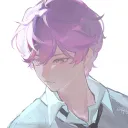 carameliized_