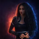 hexoldladygamer