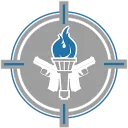 studentofthegun
