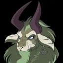 Flokias avatar
