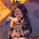 Discord Avatar