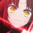 kitsupied_