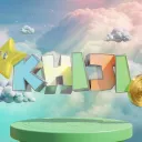 khijimario