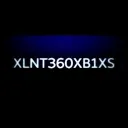 xlnt360xb1xs