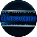 xlnt360xb1xs