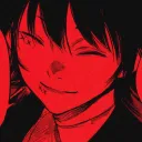 user6c75636173