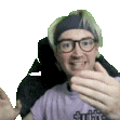 snakeomartyn