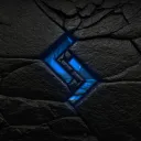 __endo