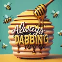 alwaysdabbing