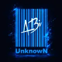 abiunknown