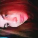 gonzalesz