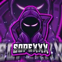 sopex