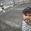 sopex