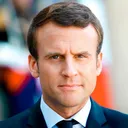 emmanuel.macron