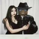 vampghxst