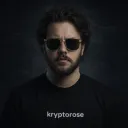 kryptorose.eth