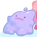 pyranpu