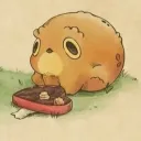 pyranpu