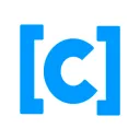 cryptoibz