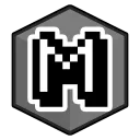 byuwur