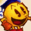 avatar PMA | ⭐SUNNYD⭐