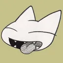 kigoh_neko