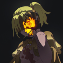 avatar Psych0pat0wski