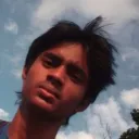 rgzxdc
