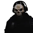 s3nti3nt