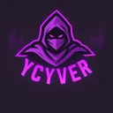 ycyver