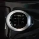 downshiftdata