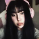 anitushhka
