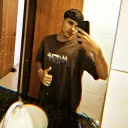 kabal_2238