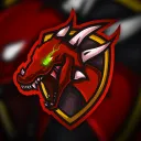 maxofdragons