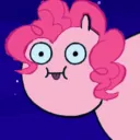pinkiep00p